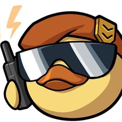 patuvlr's profile picture. 