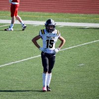 Jacob Everett (@jacobev22) 's Twitter Profile