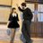 Soul__012