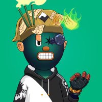 0xNgs ꧁IP꧂ Reddio (✸,✸) (@0x_ngs) 's Twitter Profile