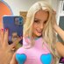 Brenda Robertson Clara🦋 (@robe65462brenda) Twitter profile photo Brenda Robertson Clara🦋 (@robe65462brenda) Twitter profile photo