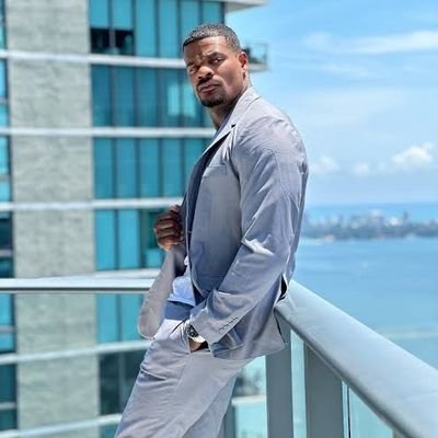 DrakoBBC's profile picture. RP +18 ESP| Dueño de un Bar. 
Macho BBC dominante. 
Pocos límites y vulgar.