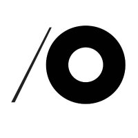 The Philadelphia Orchestra (@philorch) 's Twitter Profile