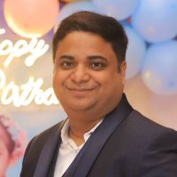 Nishant Kumar Verma (@nishant10732013) 's Twitter Profile