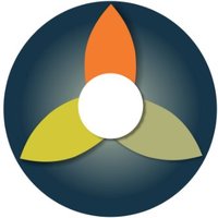 Behavioural Supports Ontario – Provincial Office (@bsoprovoffice) 's Twitter Profile Photo Behavioural Supports Ontario – Provincial Office (@bsoprovoffice) 's Twitter Profile Photo