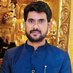 Sunil Gautam journalist 🇮🇳 (@iamsunilgautamm) Twitter profile photo Sunil Gautam journalist 🇮🇳 (@iamsunilgautamm) Twitter profile photo