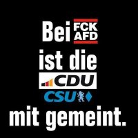 🇩🇪💚 Schorsch 🇺🇦🏳️‍🌈 🥦 (@schorsch5000) 's Twitter Profile Photo