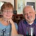 Tom Pecora (@tompecora657645) Twitter profile photo Tom Pecora (@tompecora657645) Twitter profile photo