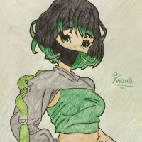 Rukis.art (@artrukis) 's Twitter Profile