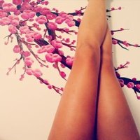 499777 (@499777) 's Twitter Profile Photo