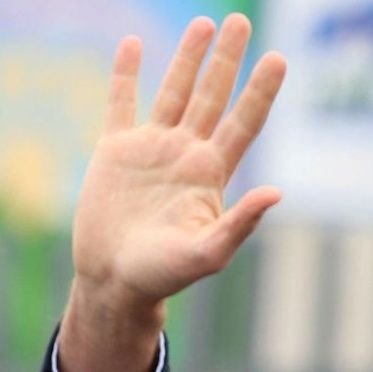 Dukofcornwall's profile picture. Honored to continue serving with dedication and commitment to our community. Every step forward is a step toward a brighter future for all. #Service #Duty #Hop