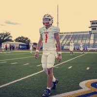 Bowe Bentley (@bowebentley) 's Twitter Profile Photo Bowe Bentley (@bowebentley) 's Twitter Profile Photo