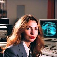 Stacie Ant (whosthereplease) (@whosthereplease) 's Twitter Profile Photo Stacie Ant (whosthereplease) (@whosthereplease) 's Twitter Profile Photo