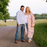 Jeremy Wilhelm (@wilhelm_jeremy) 's Twitter Profile Photo Jeremy Wilhelm (@wilhelm_jeremy) 's Twitter Profile Photo