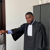David Milambo K. (@david_kab) 's Twitter Profile
