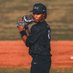 Darryl Johnson II (@darryljohnson04) Twitter profile photo Darryl Johnson II (@darryljohnson04) Twitter profile photo