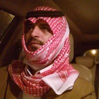 هاجس الجنوب ✍🏻 (@hajess2000) Twitter profile photo