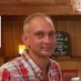 Terry Donagh (@terrydonagh2025) Twitter profile photo Terry Donagh (@terrydonagh2025) Twitter profile photo