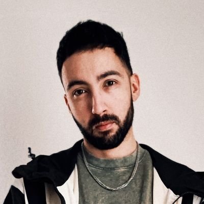 3D Artist & Graphic Designer
Be. https://t.co/jPZS3k0vgC
Worked with. @Ubisoft | @TeamVitality | @OGesports | @TeamLiquid | @Galions_ | @teamisurus