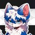 瑞奇an- (@cxkxtlyyds) Twitter profile photo 瑞奇an- (@cxkxtlyyds) Twitter profile photo