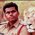 ARULPRAKASH ARUMUGAM (@arulprakas91476) Twitter profile photo ARULPRAKASH ARUMUGAM (@arulprakas91476) Twitter profile photo
