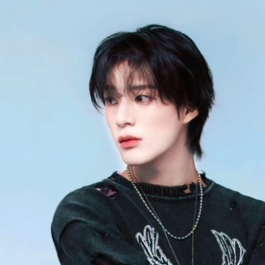 𝒿𝒶ℯ𝒽𝓎𝓊𝓃 𝒿ℯ𝓃ℴ 𝒾𝓈 𝓂𝓎 𝓁ℴ𝓋ℯ. fan account
