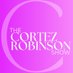Cortez Robinson Show (@cortezshowtv) Twitter profile photo Cortez Robinson Show (@cortezshowtv) Twitter profile photo