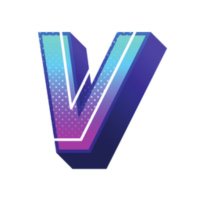 Vadoo AI (@vadooai) 's Twitter Profile