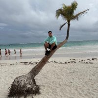 Francisco noel (@fnoel_rincon) 's Twitter Profile