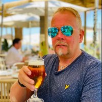 Peter Lundmark (@peterlundm39842) 's Twitter Profile