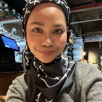 999ASUMA's profile picture. balls of mind