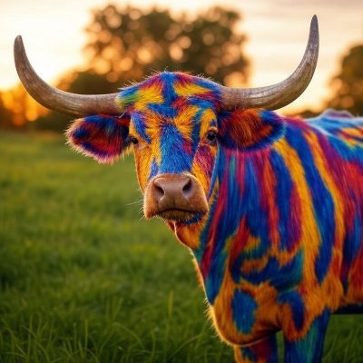 soltheon's profile picture. lover of fast code
ethereum, fuel
rust