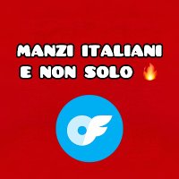 Manzi Italiani XL 🇮🇹🍆 (@manzixl) 's Twitter Profile