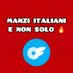 Manzi Italiani XL 🇮🇹🍆 (@manzixl) Twitter profile photo Manzi Italiani XL 🇮🇹🍆 (@manzixl) Twitter profile photo
