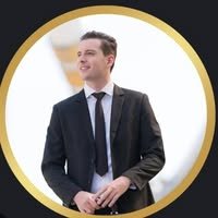 transcriberpr's profile picture. Professional Transcriber | Accurate, Reliable & Fast | Transcribing audio/video files with precision