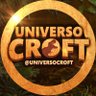 universocroft's profile picture. Fã Site Oficial de Tomb Raider no Brasil 🇧🇷 | OFP - Official TR Fan Program | 
Mergulhe no Universo de Lara Croft com novidades, curiosidades, análises e +