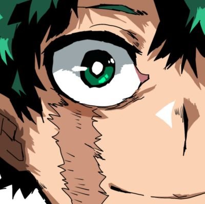 Icarus Fanarts |COMMS CLOSEさんのプロフィール画像
