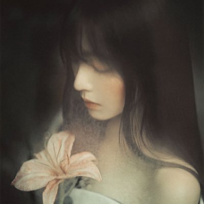 daisy๐ผ๐ผ๐๐ Profile