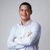 Ing. Brayan Feliz (@brayanffeliz) Twitter profile photo Ing. Brayan Feliz (@brayanffeliz) Twitter profile photo