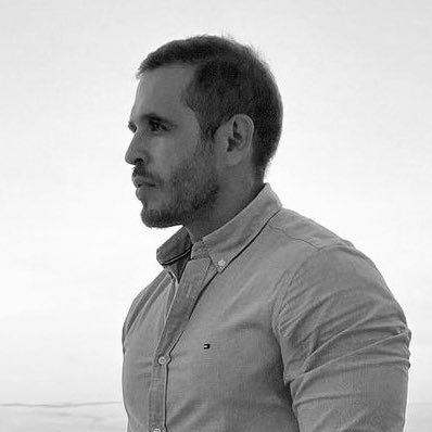 GabrielManthos's profile picture. 🎓 International, European and Area Studies-Panteion University    enthusiast