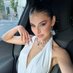 ninoska.milleri (@ninoskamilleri) Twitter profile photo ninoska.milleri (@ninoskamilleri) Twitter profile photo