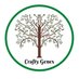 Jessica @ Crafty Genes (@craftygenes) Twitter profile photo Jessica @ Crafty Genes (@craftygenes) Twitter profile photo