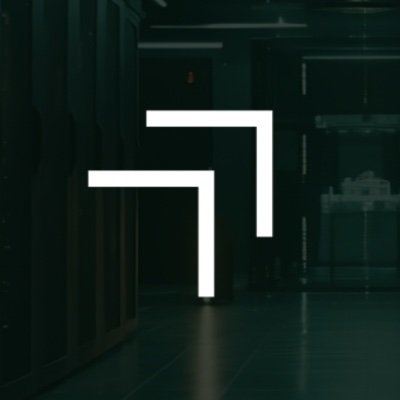 The official X account of Dataprana. We offer bespoke opportunities in the digital asset space tailored to the individual interests and goals of our clients.