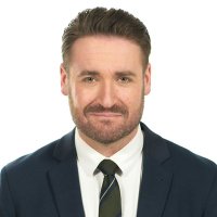 Adam MacVicar (@adammacvicar) Twitter profile photo