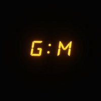 Jay the Web3 Chad (Ø,G) (@_jayofweb3) 's Twitter Profile