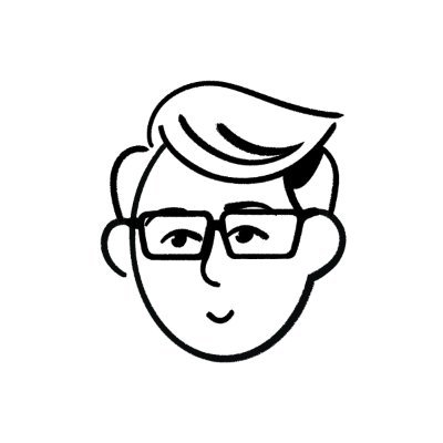 Director @ Alpha Square Group ☁️💻📱Prev: @ICONIQGrowth. Opinions, Tweets, Likes, RTs my own