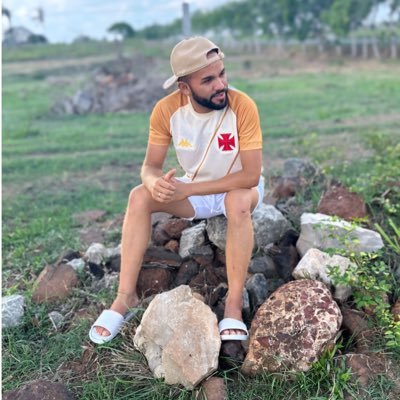 johnfil_zinho's profile picture. Amor próprio sempre!