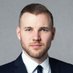 Jared Burke (@burke_jf) Twitter profile photo Jared Burke (@burke_jf) Twitter profile photo