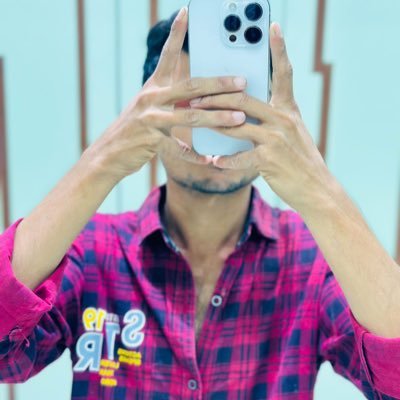👑 _जाडेजा_रविराज सिंह_हाडाटोडा