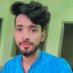 Muhammad Kamran (@kamran_2244p) Twitter profile photo Muhammad Kamran (@kamran_2244p) Twitter profile photo